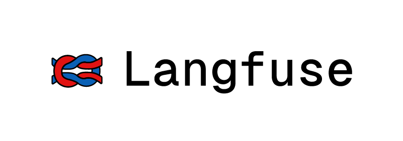 Langfuse developer platform logo
