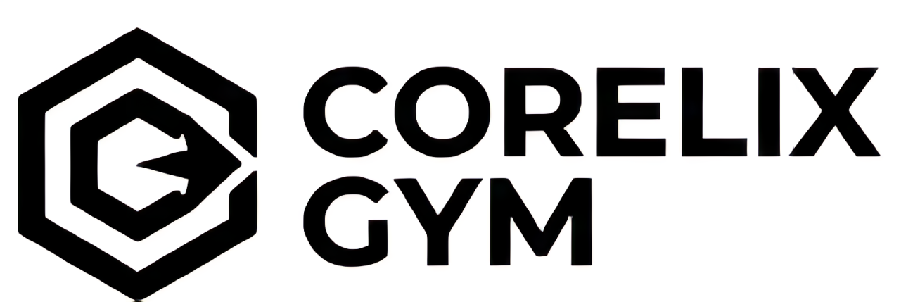 Corelix software solutions logo