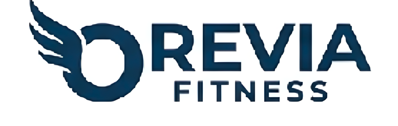 Orevia digital solutions logo