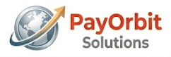 PayOrbit fintech solutions logo